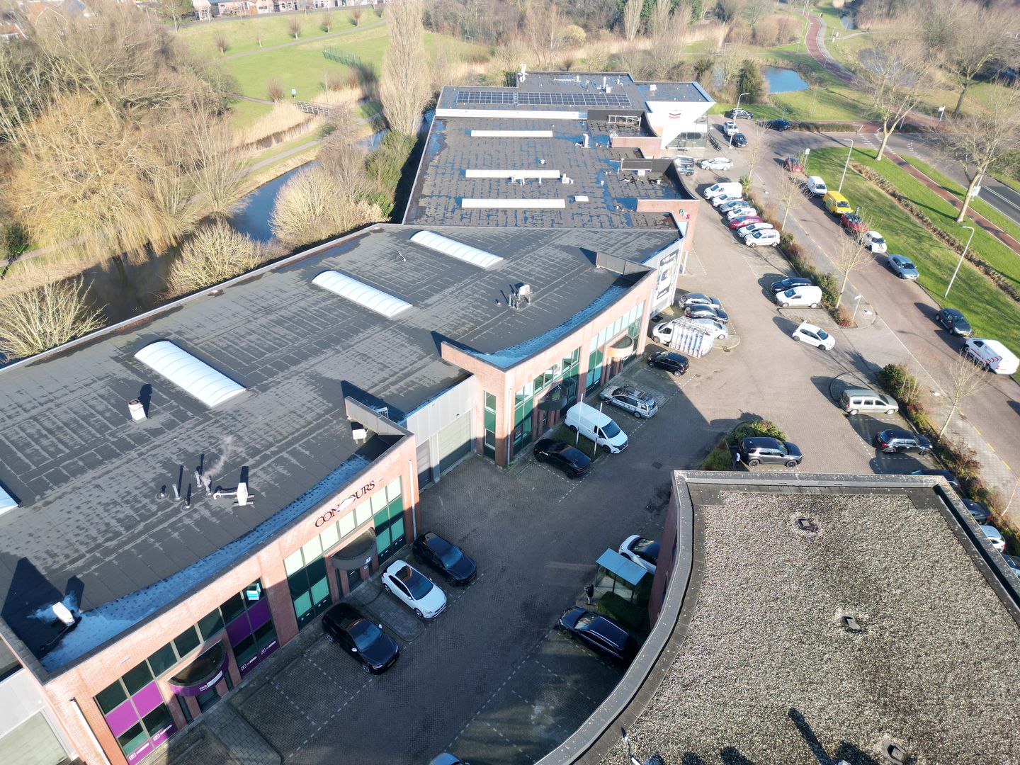 Bekijk foto 4 van Wolweverstraat 35