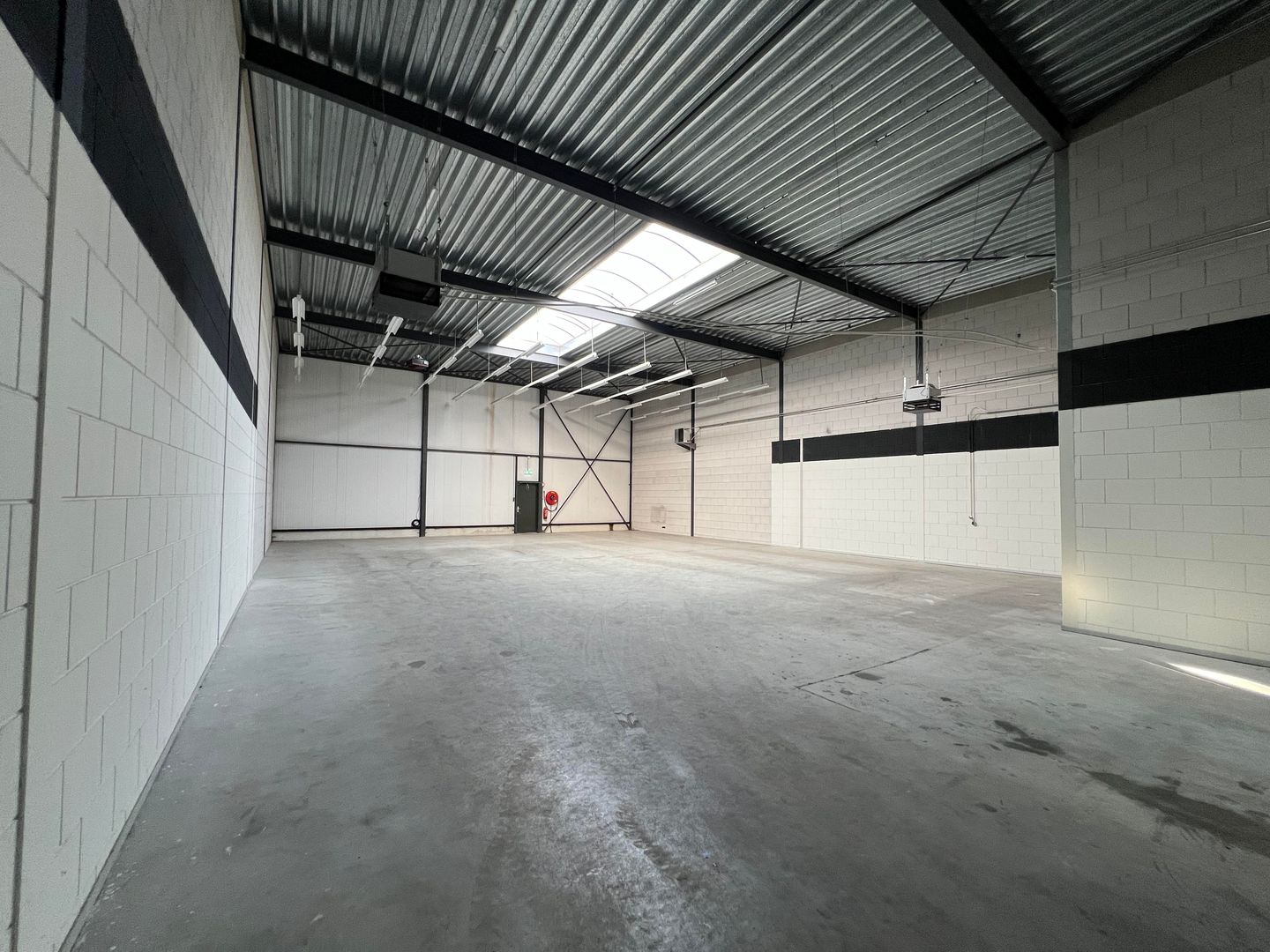 Bekijk foto 5 van Wolweverstraat 35