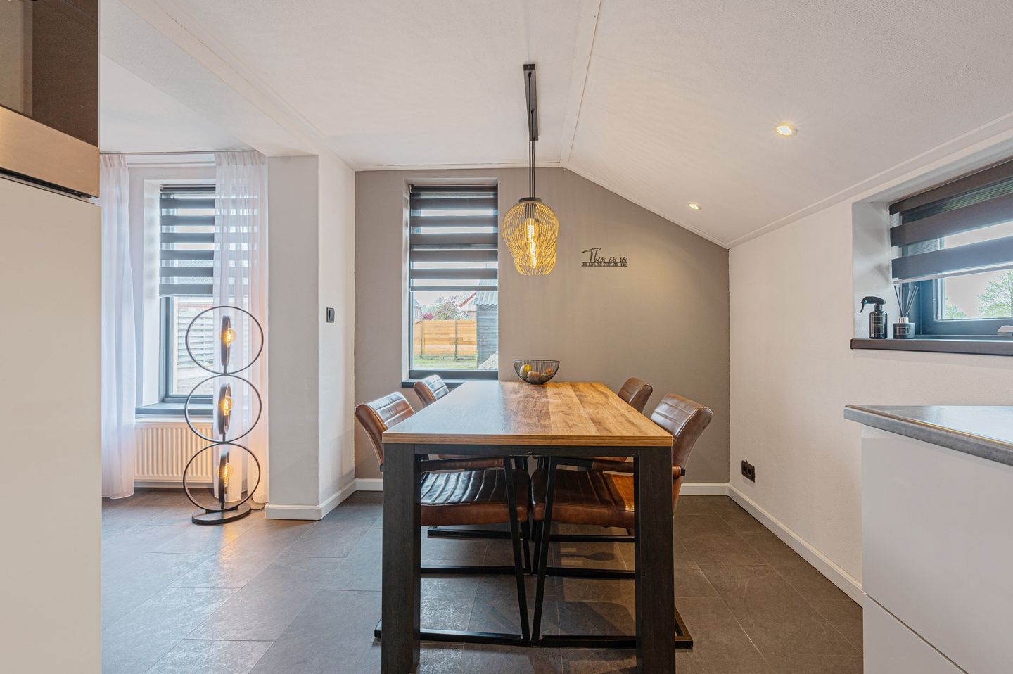 Foto 19 van Bernhardlaan 7