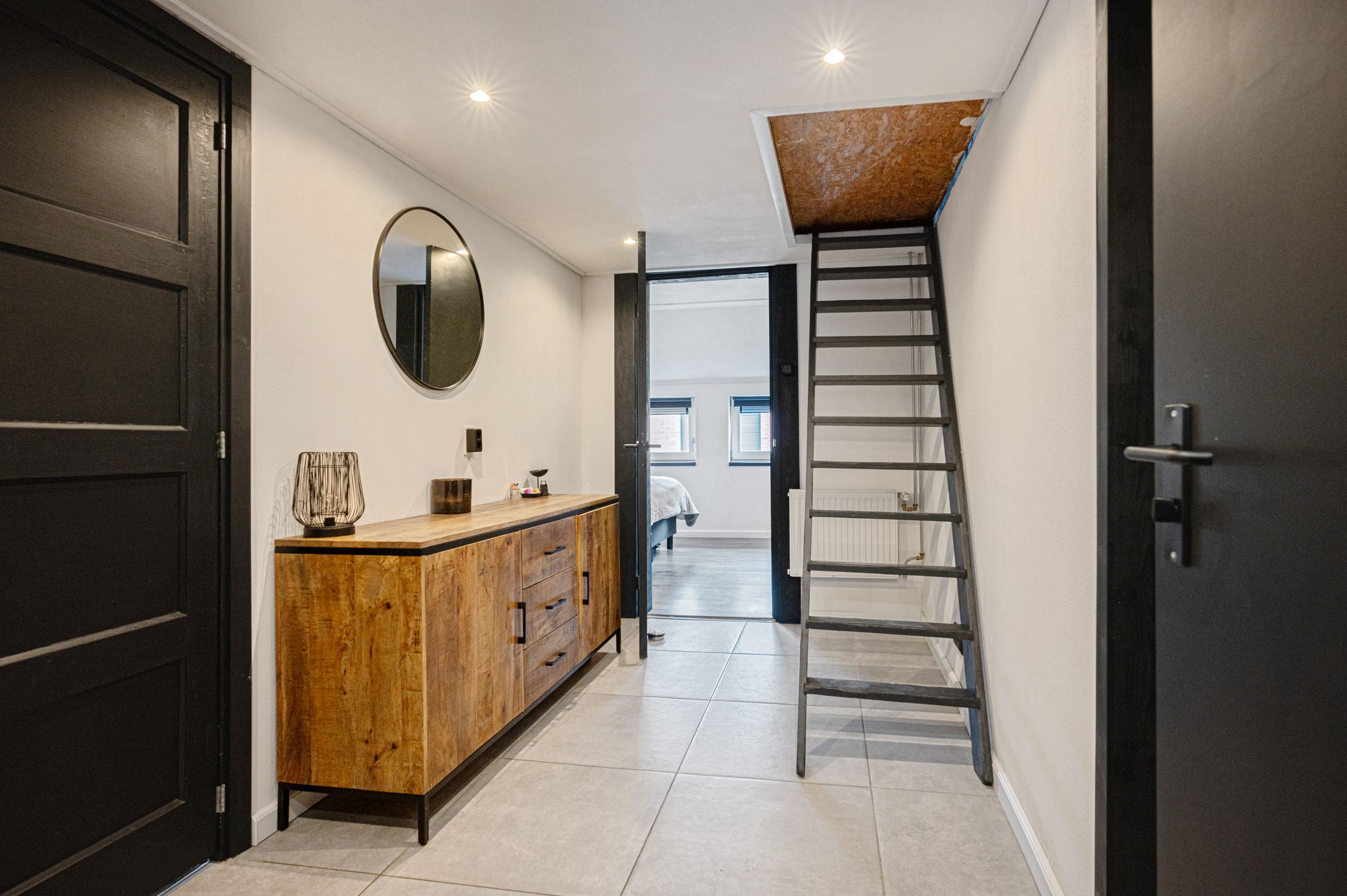 Foto 21 van Bernhardlaan 7