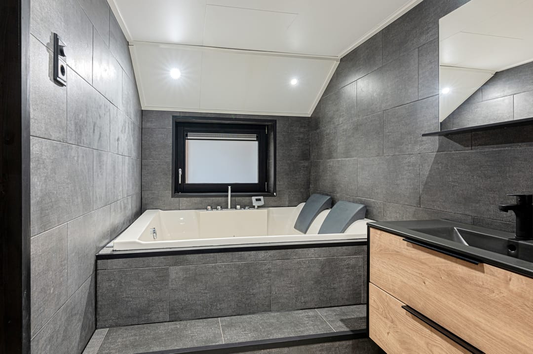 Foto 22 van Bernhardlaan 7