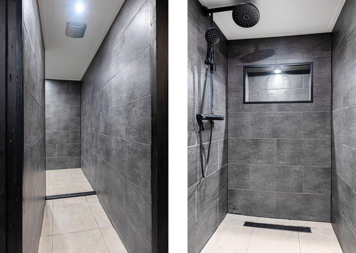 Foto 24 van Bernhardlaan 7