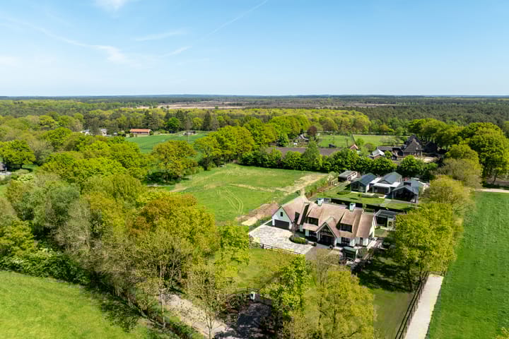 Foto 12 van Heetkamperweg