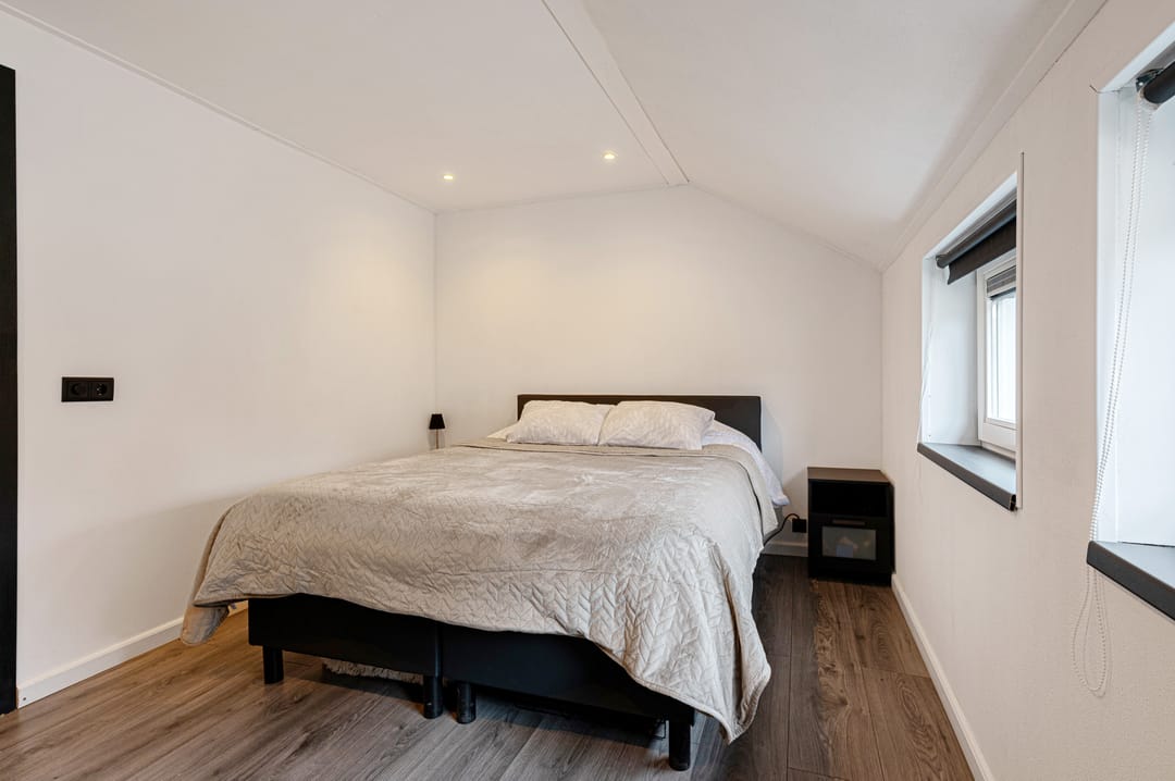 Foto 26 van Bernhardlaan 7