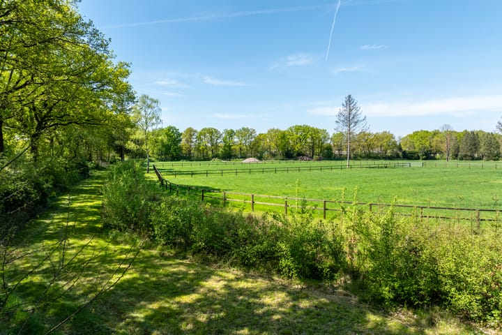 Foto 13 van Heetkamperweg