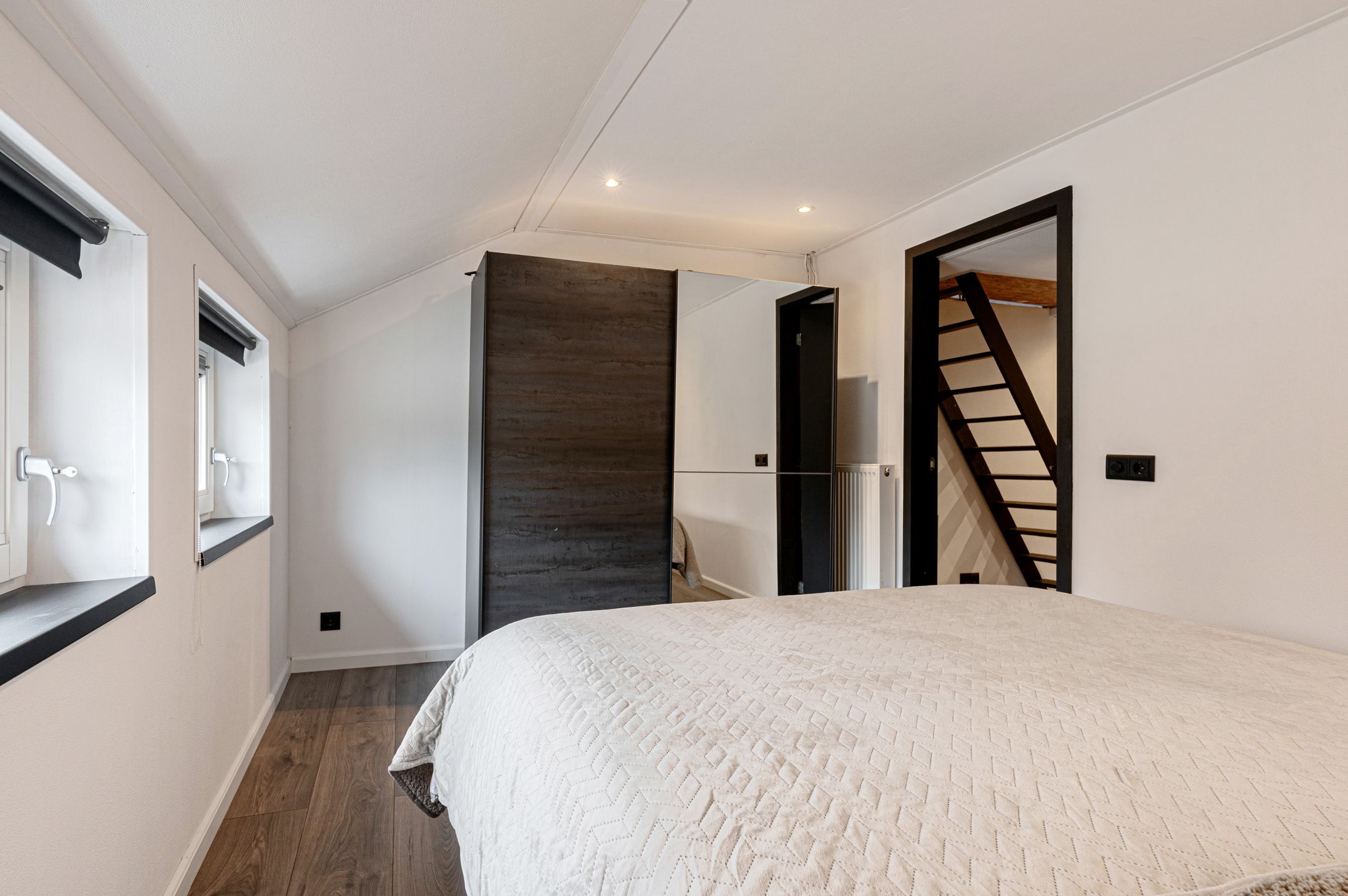 Foto 27 van Bernhardlaan 7