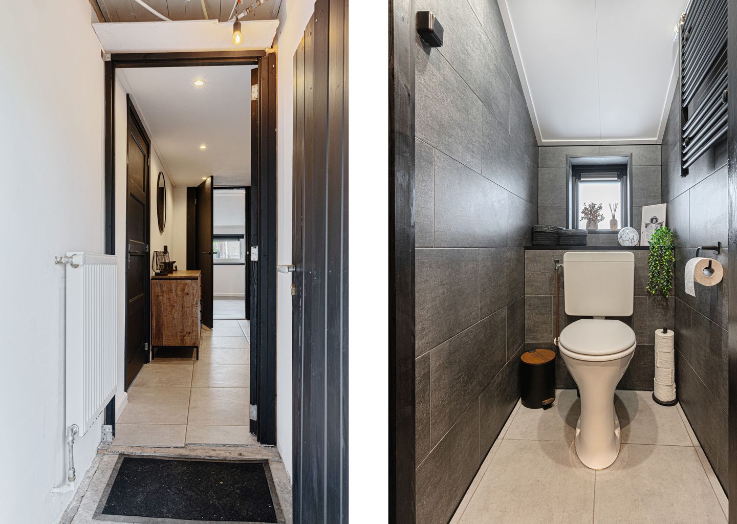 Foto 29 van Bernhardlaan 7