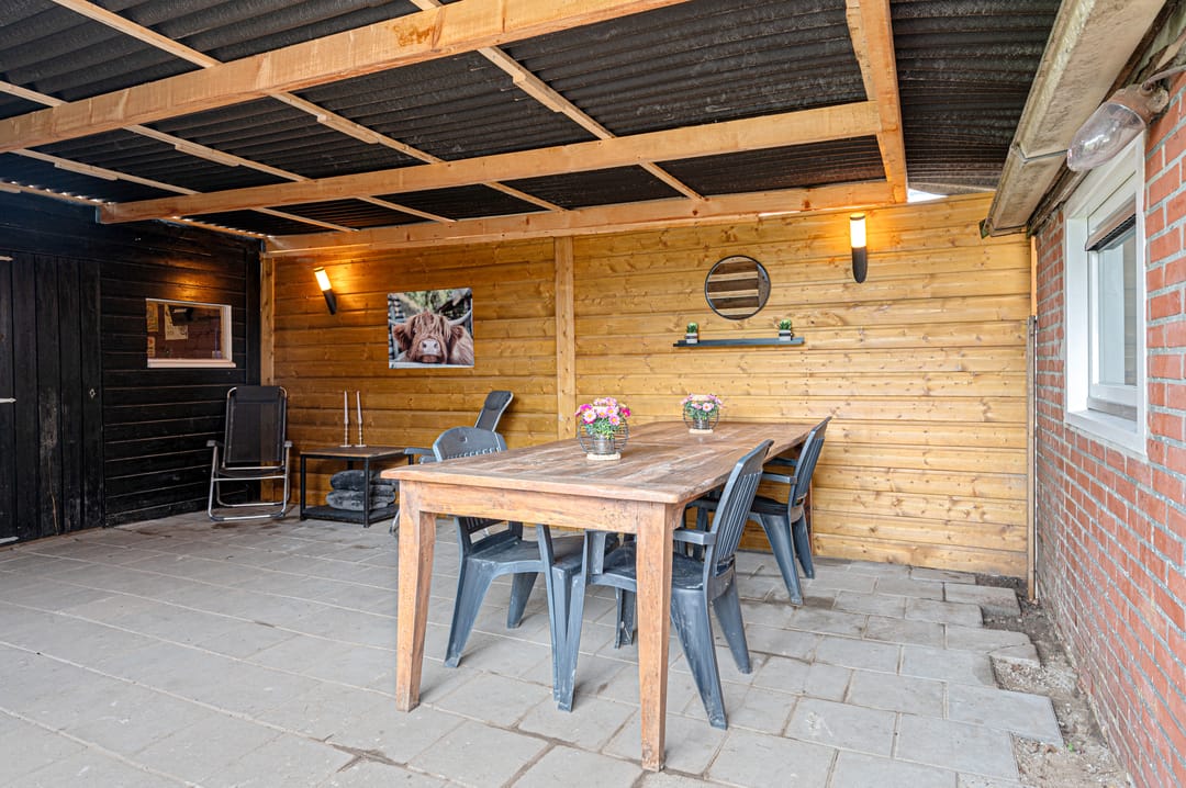 Foto 31 van Bernhardlaan 7