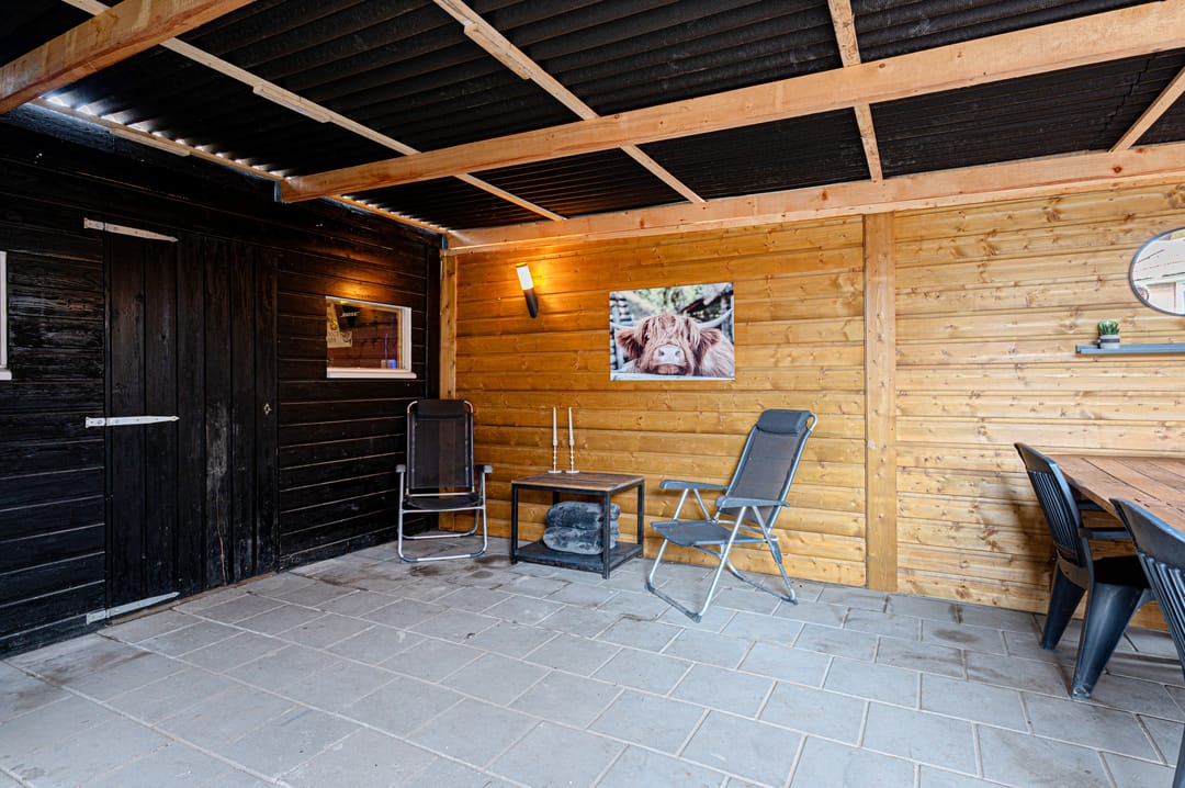 Foto 32 van Bernhardlaan 7