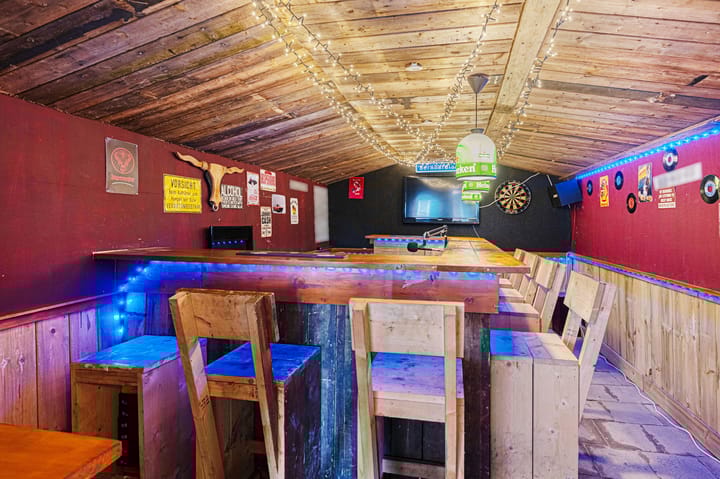 Foto 33 van Bernhardlaan 7