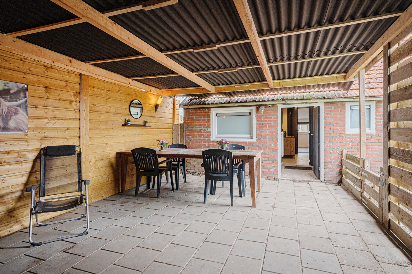 Foto 34 van Bernhardlaan 7