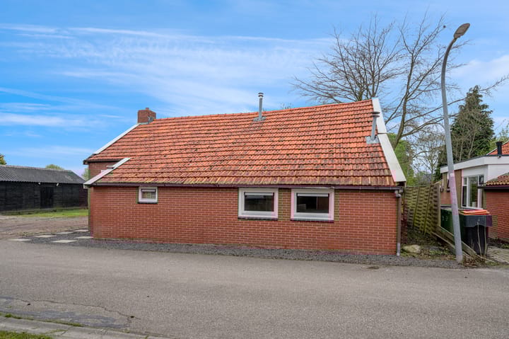 Foto 35 van Bernhardlaan 7