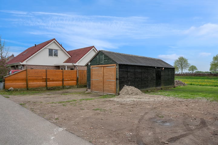 Foto 36 van Bernhardlaan 7