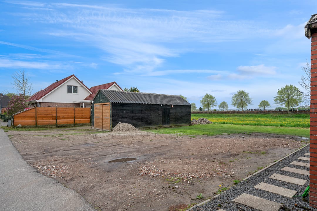 Foto 37 van Bernhardlaan 7