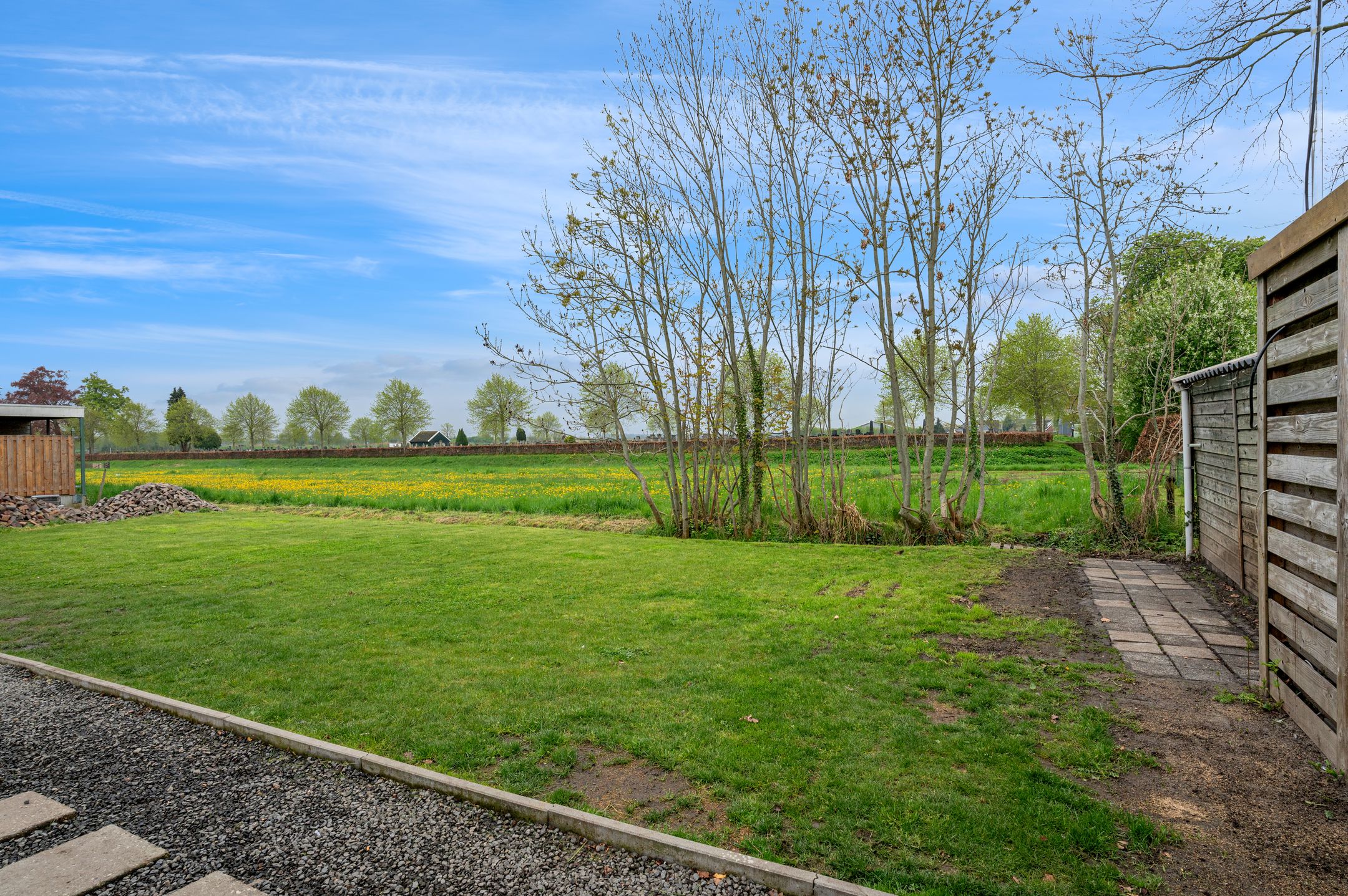 Foto 39 van Bernhardlaan 7