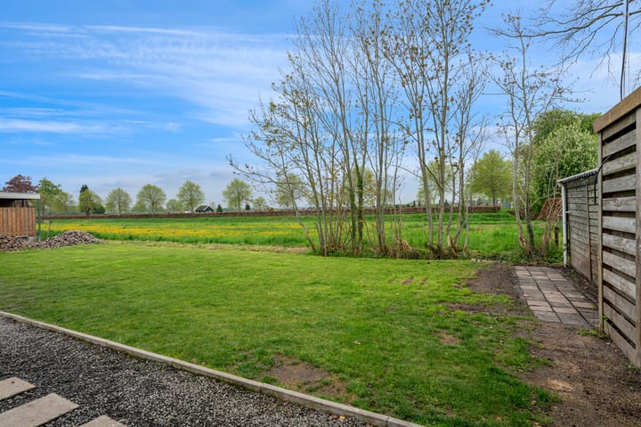 Foto 39 van Bernhardlaan 7