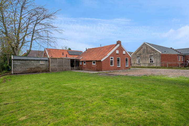 Foto 40 van Bernhardlaan 7