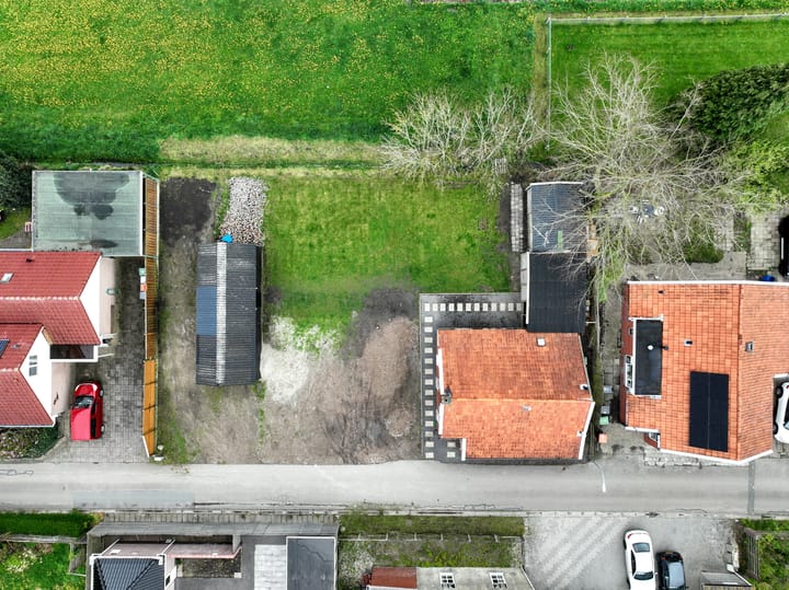 Foto 41 van Bernhardlaan 7