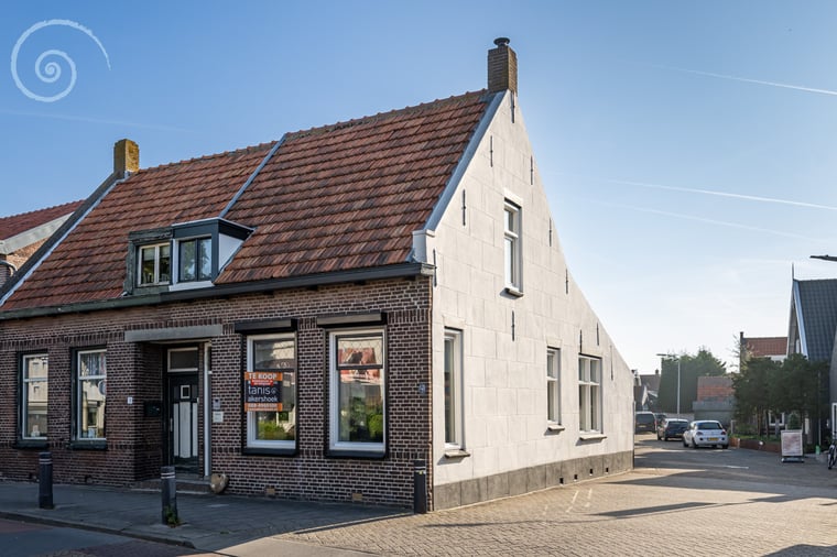Hazersweg 5 main image