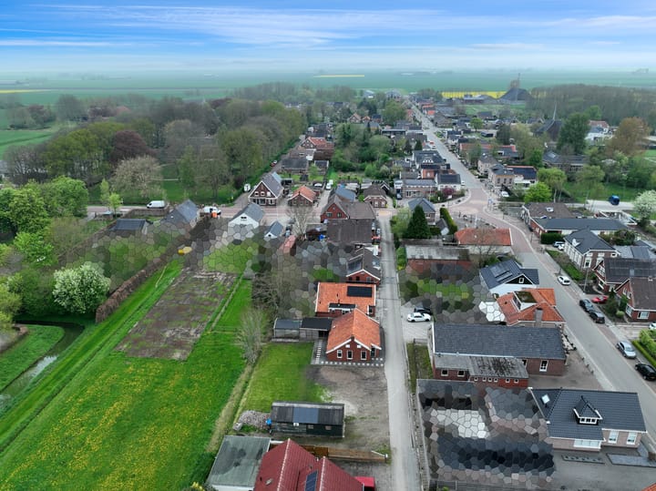 Foto 42 van Bernhardlaan 7