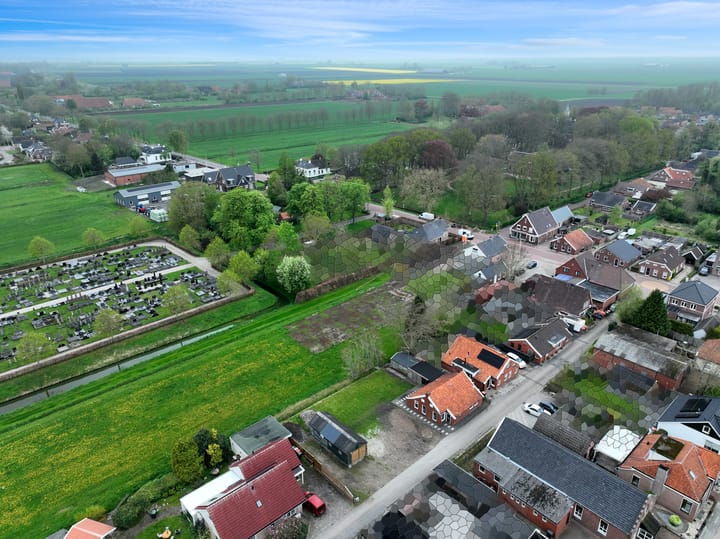 Foto 43 van Bernhardlaan 7