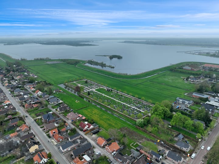 Foto 44 van Bernhardlaan 7