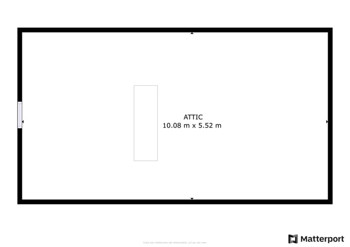 Foto 46 van Bernhardlaan 7