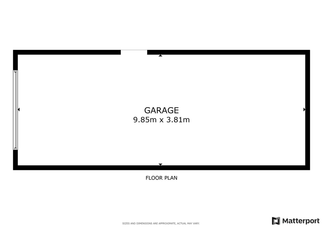 Foto 47 van Bernhardlaan 7