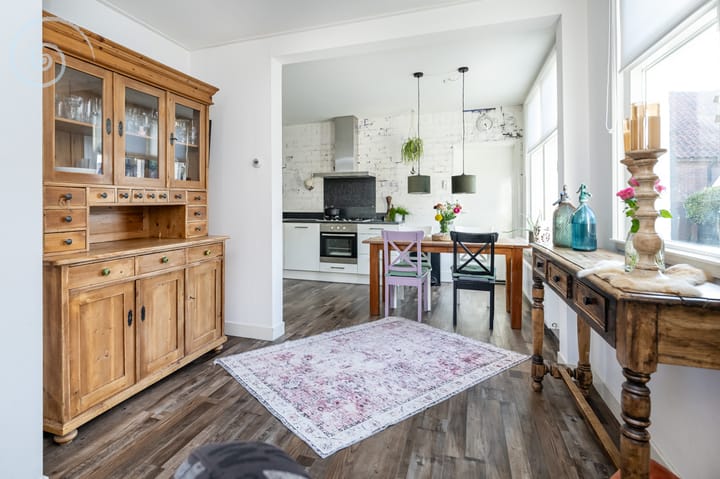 Foto 10 van Hazersweg 5