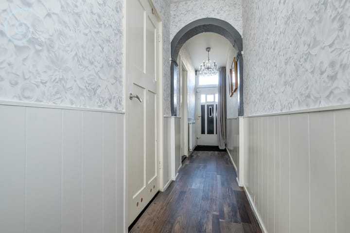 Foto 14 van Hazersweg 5