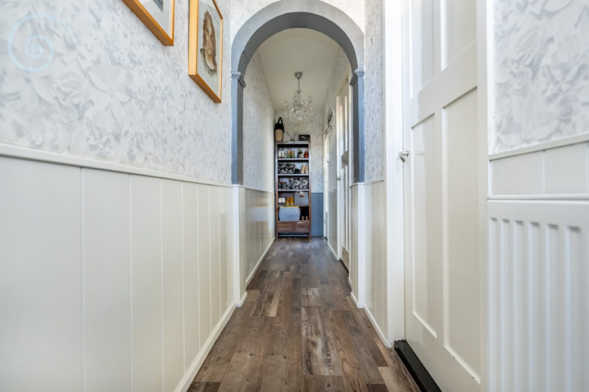 Foto 15 van Hazersweg 5