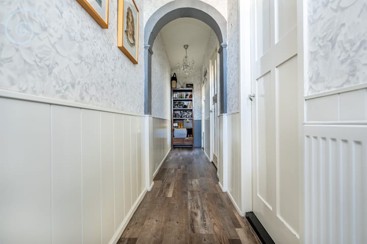 Foto 15 van Hazersweg 5