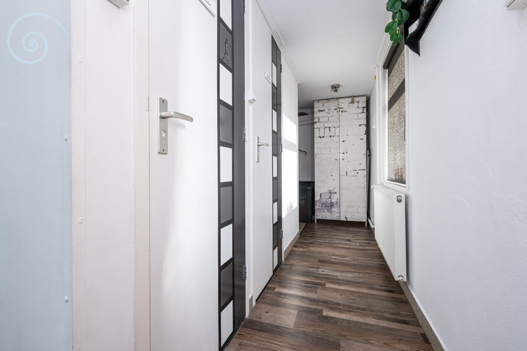 Foto 16 van Hazersweg 5