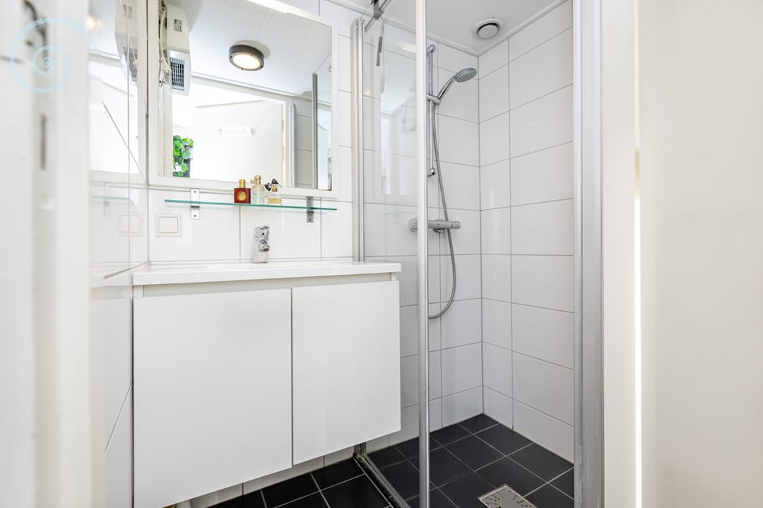 Foto 17 van Hazersweg 5