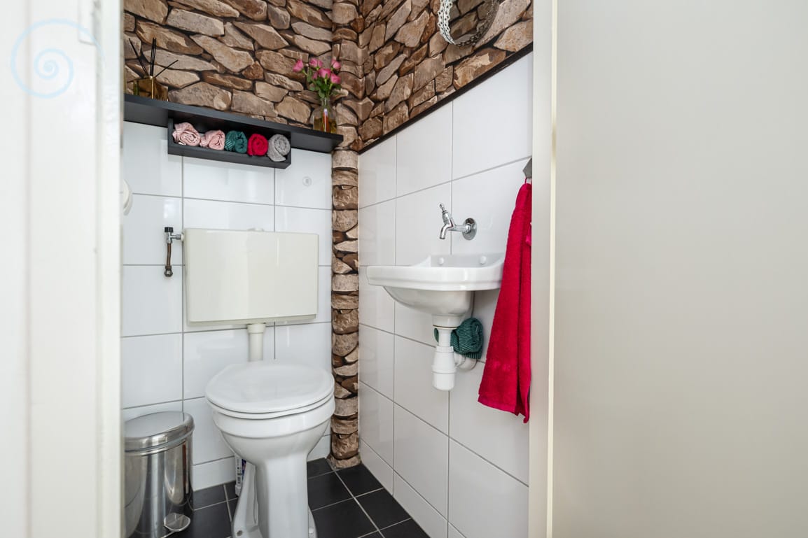 Foto 18 van Hazersweg 5