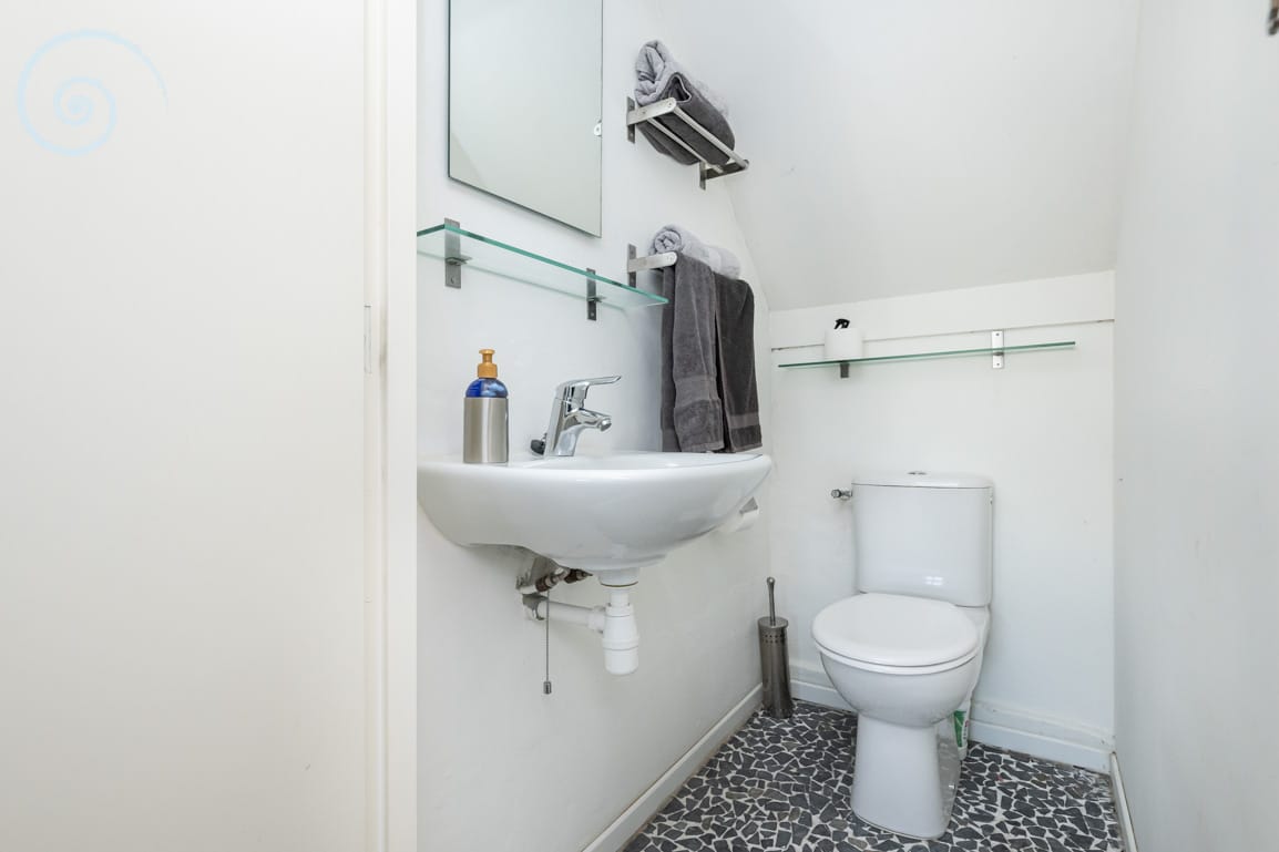 Foto 20 van Hazersweg 5