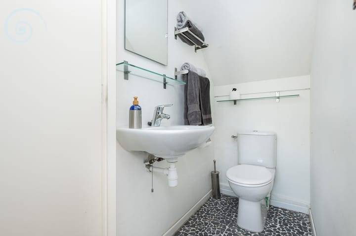 Foto 20 van Hazersweg 5