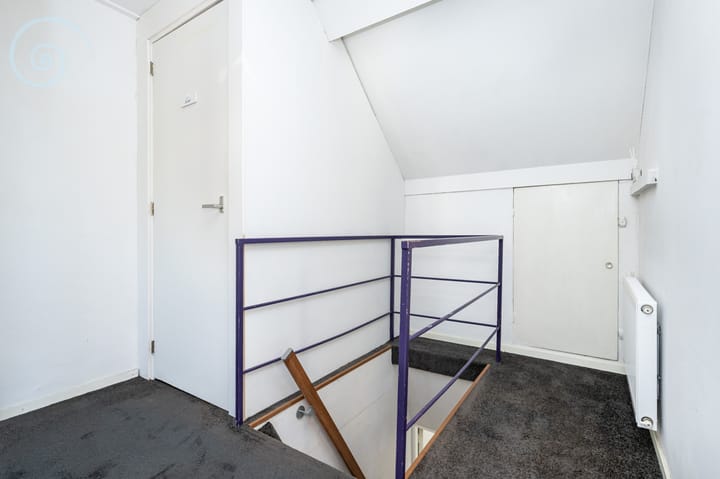 Foto 19 van Hazersweg 5