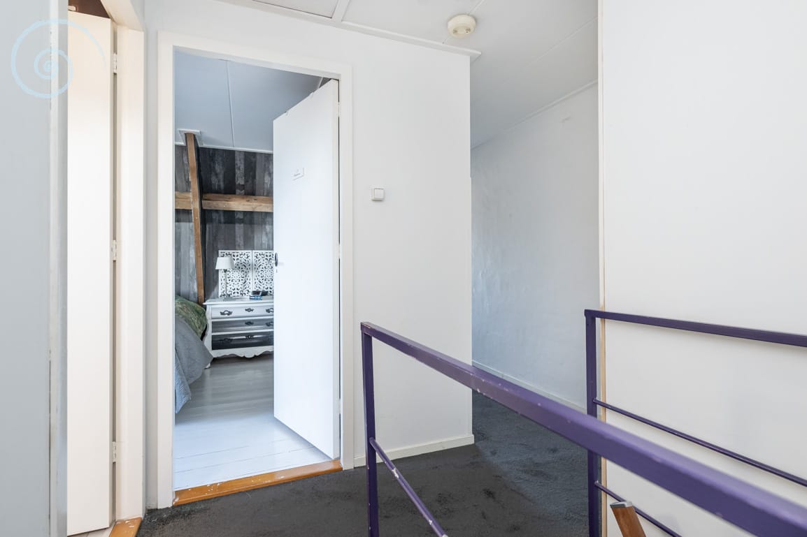 Foto 21 van Hazersweg 5