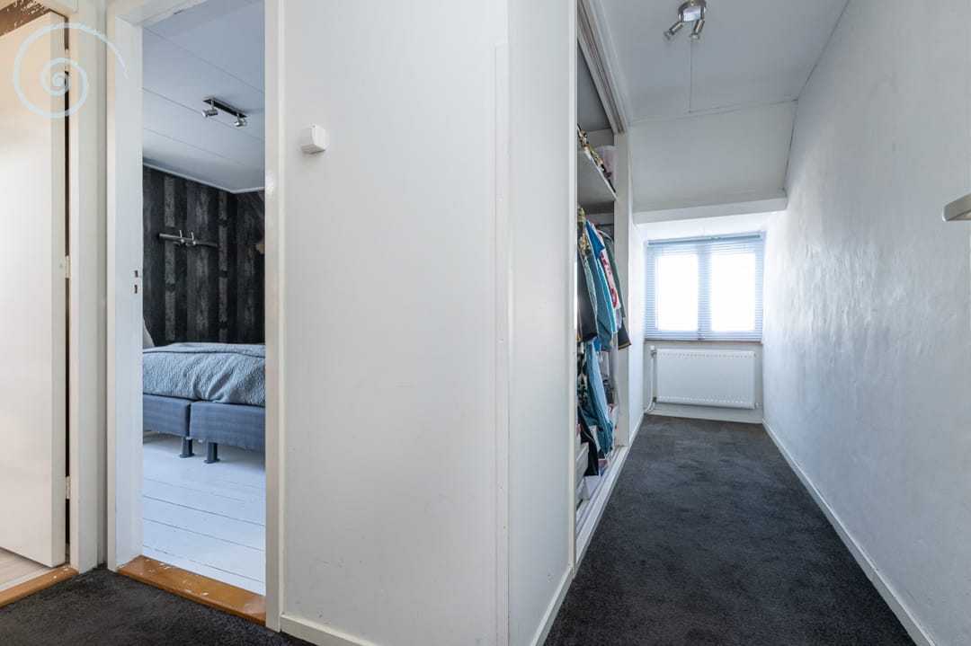 Foto 22 van Hazersweg 5