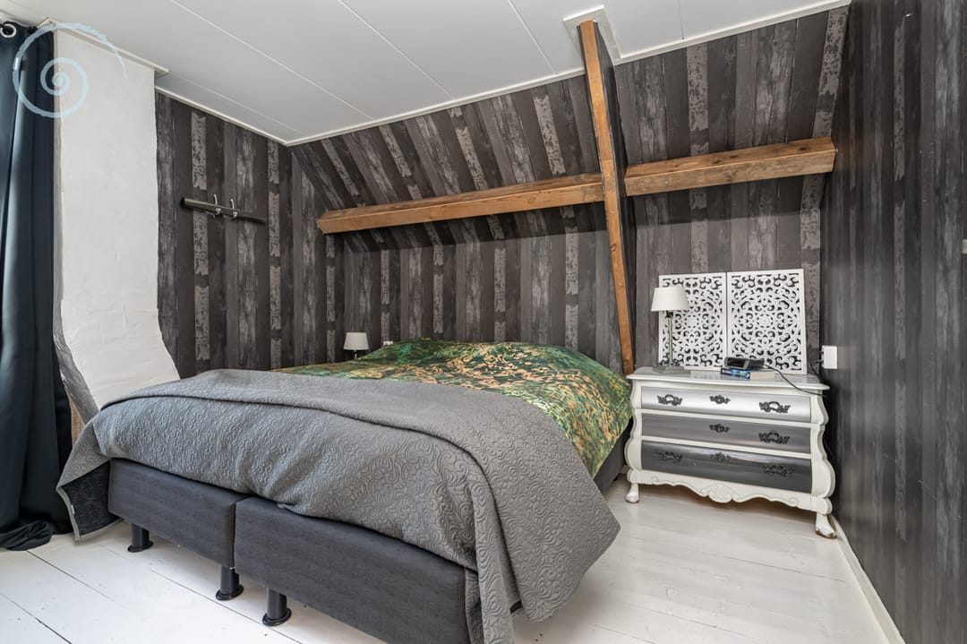 Foto 23 van Hazersweg 5