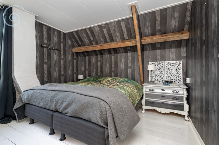 Foto 23 van Hazersweg 5