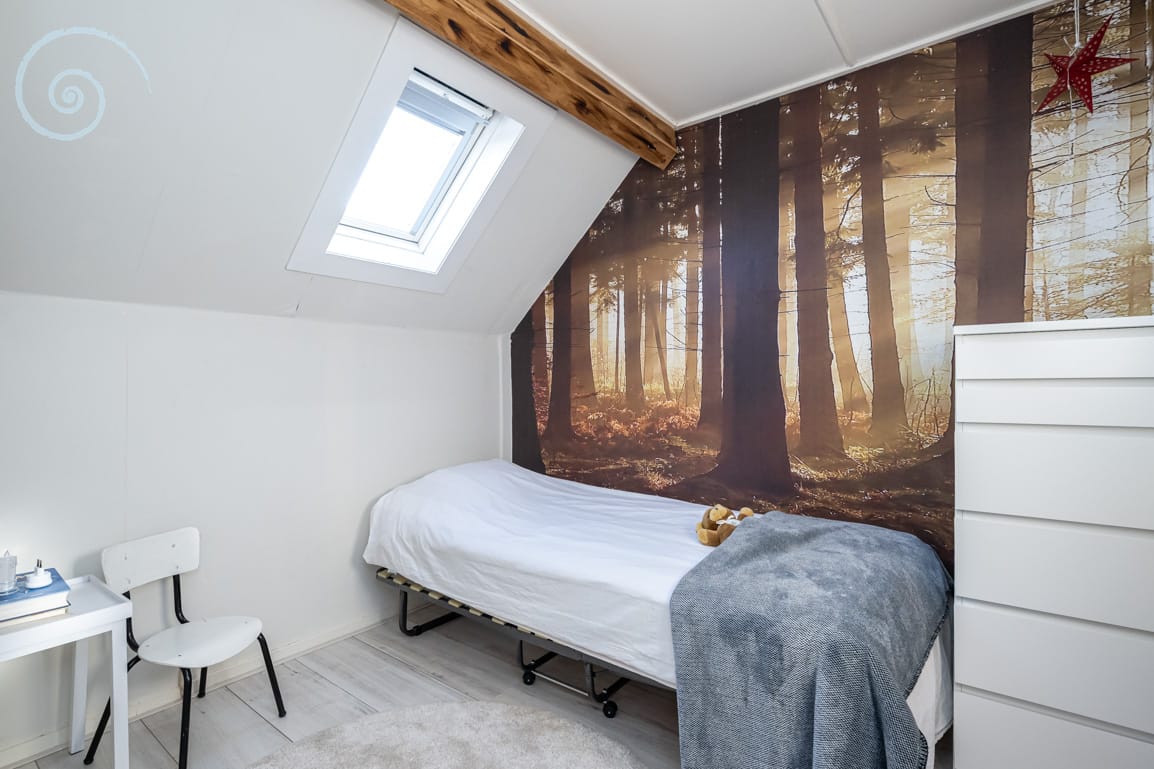 Foto 24 van Hazersweg 5