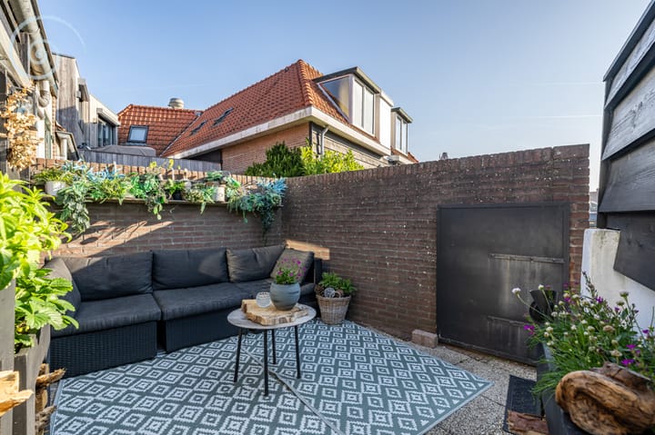 Foto 26 van Hazersweg 5