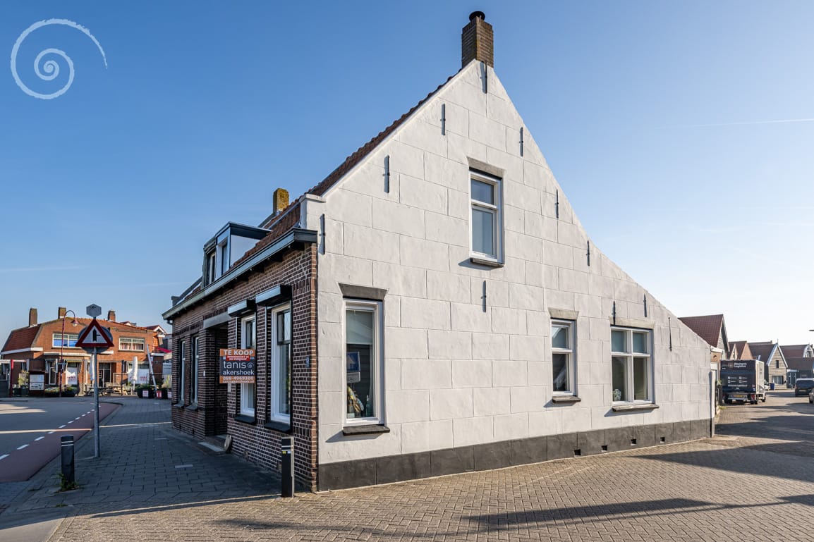 Foto 27 van Hazersweg 5