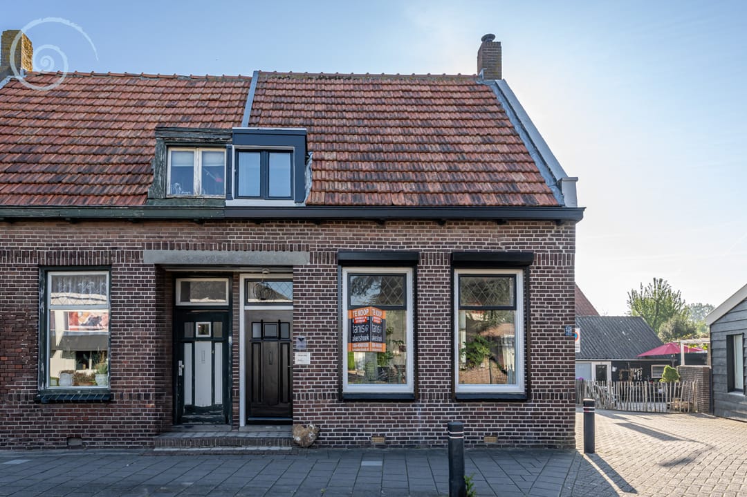 Foto 28 van Hazersweg 5