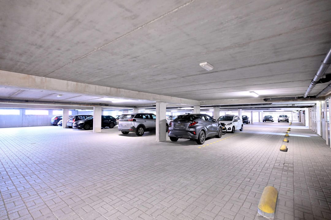 Foto 26 van Kazernestraat 56