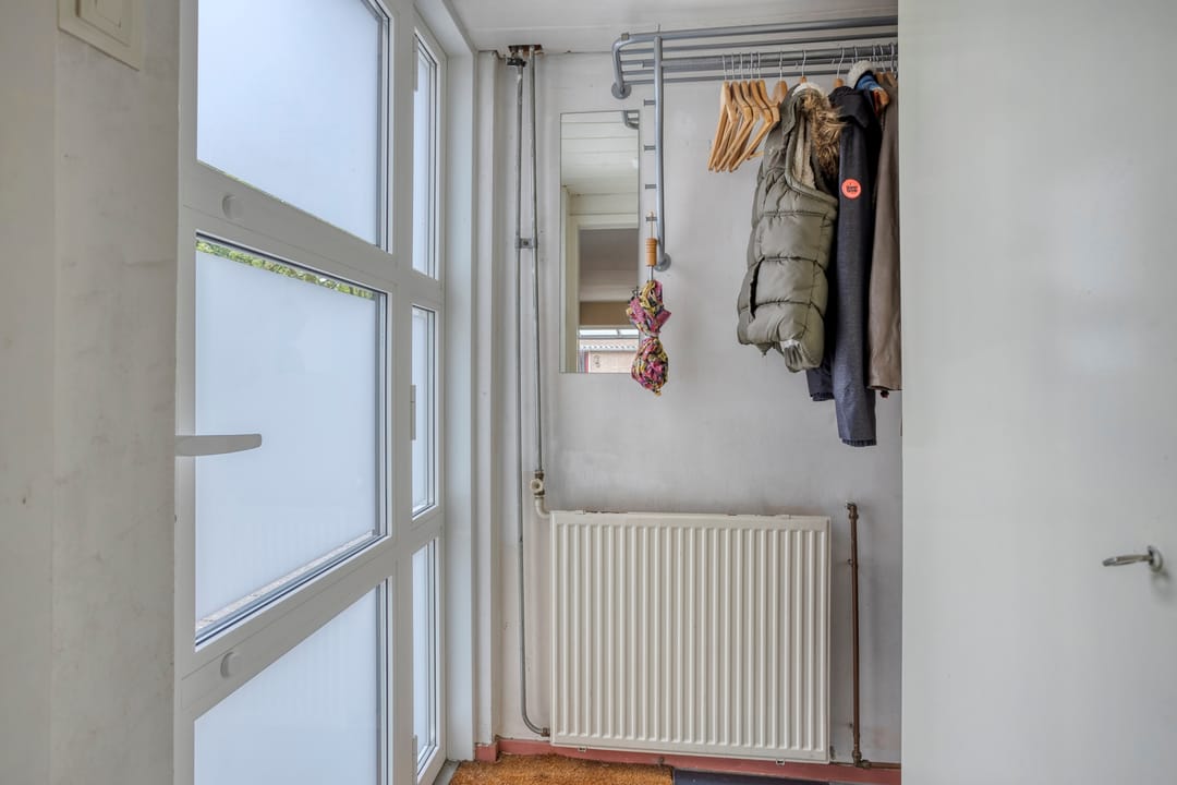 Foto 2 van Amienslaan 39