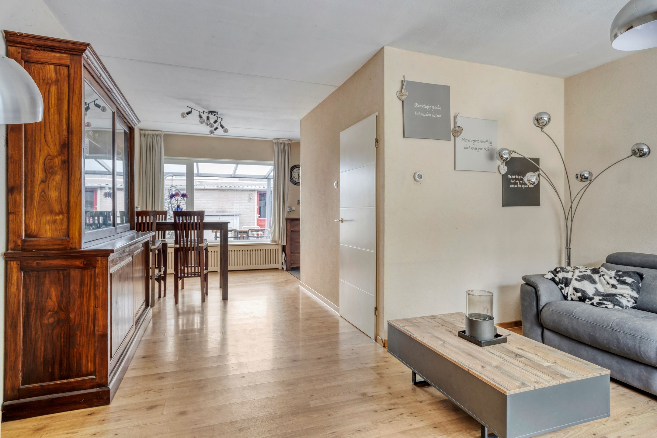 Foto 3 van Amienslaan 39