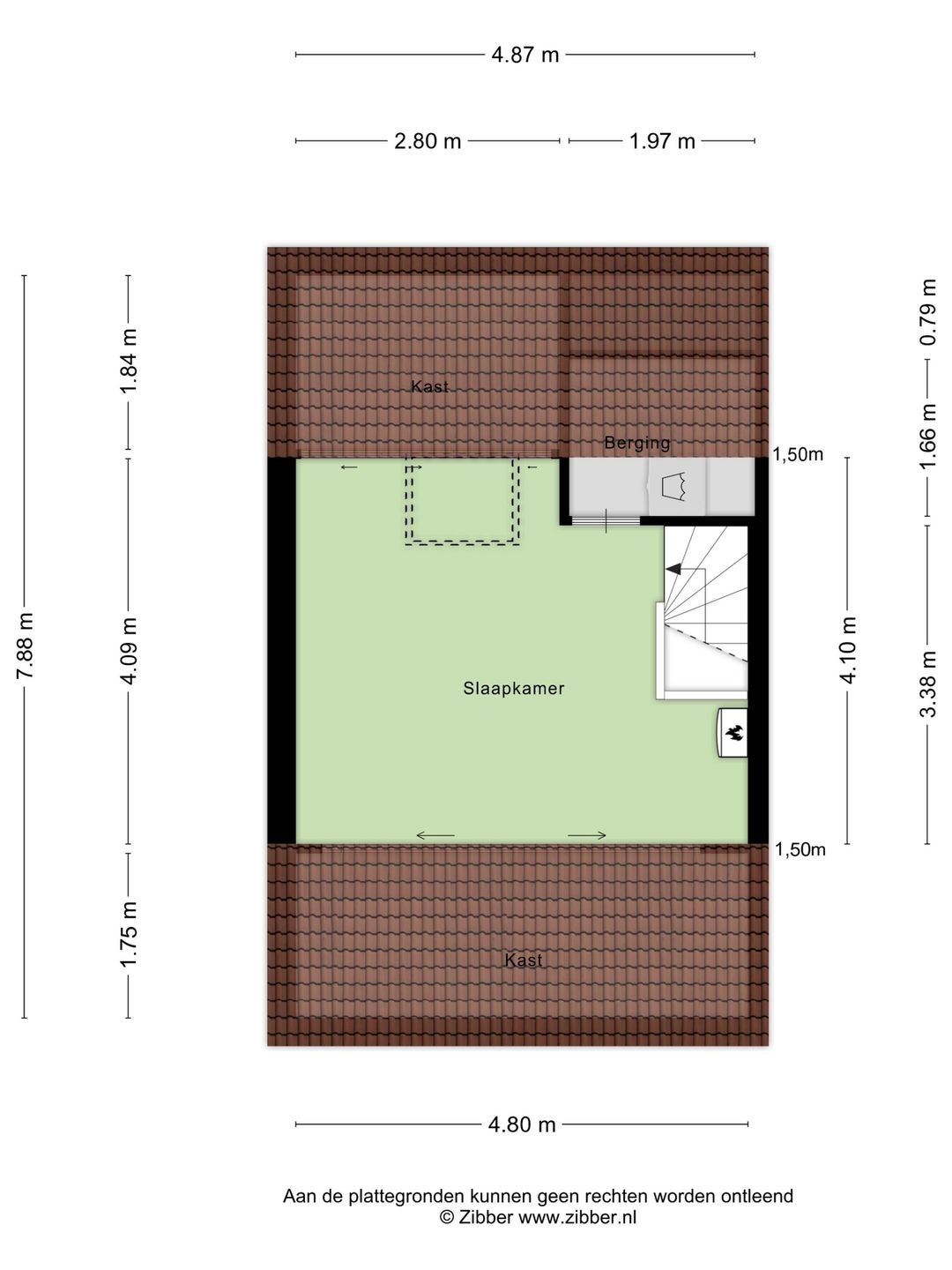 Foto 32 van Amienslaan 39
